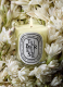TUBEREUSE SCENTED CANDLE 1