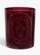 TUBEREUSE CANDLE 0
