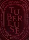 TUBEREUSE CANDLE 1