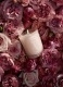 ROSES SCENTED CANDLE 1