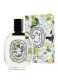EAU DES SENS EAU DE TOILETTE  1