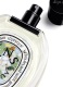 EAU DES SENS EAU DE TOILETTE  3