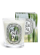PINÈDE CLASSIC CANDLE  1