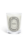 LE MATIN - MORNING MOOD CANDLE 0