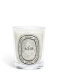 LE SOIR - EVENING MOOD CANDLE 0