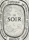 LE SOIR - EVENING MOOD CANDLE 1