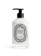 COMFORTING HYDRATING BODY MILK 0