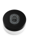 SOOTHING RICH BODY BALM 0
