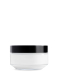 SOOTHING RICH BODY BALM 1