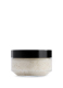 INVIGORATING BODY SCRUB 1