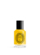 RELAXING OIL-IN-OIL 0