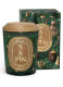 SAPIN (PINE TREE) CLASSIC CANDLE 0