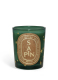 SAPIN (PINE TREE) CLASSIC CANDLE 1
