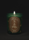 SAPIN (PINE TREE) CLASSIC CANDLE 2