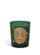 SAPIN (PINE TREE) SMALL CANDLE 0
