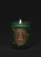 SAPIN (PINE TREE) SMALL CANDLE 2
