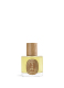 SAPIN MINI ROOM SPRAY  0