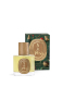 SAPIN MINI ROOM SPRAY  1
