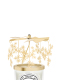 HOLIDAY CAROUSEL - FOR CLASSIC CANDLE 0