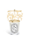 HOLIDAY CAROUSEL - FOR CLASSIC CANDLE 2