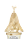 HOLIDAY LANTERN - FOR CLASSIC CANDLE 0