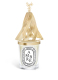 HOLIDAY LANTERN - FOR CLASSIC CANDLE 2