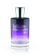LILI FANTASY EAU DE PARFUM  1