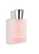 POWDER LOVE EAU DE PARFUM 0