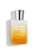 BANANA RUSH EAU DE PARFUM 0