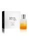 BANANA RUSH EAU DE PARFUM 1