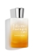 BANANA RUSH EAU DE PARFUM 0