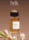 TUBÉREUSE IMPÉRIALE EAU DE PARFUM 3