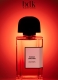 ROUGE SMOKING EAU DE PARFUM 3
