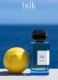 CITRUS RIVIERA EAU DE PARFUM 3