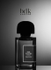 GRIS CHARNEL EXTRAIT EXTRAIT DE PARFUM 3