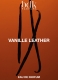 VANILLE LEATHER EAU DE PARFUM 4