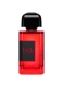 ROUGE SMOKING EXTRAIT EXTRAIT DE PARFUM 0