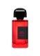 ROUGE SMOKING EXTRAIT EXTRAIT DE PARFUM 2