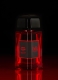 ROUGE SMOKING EXTRAIT EXTRAIT DE PARFUM 3