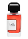ROUGE SMOKING EAU DE PARFUM 0