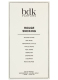ROUGE SMOKING EAU DE PARFUM 1
