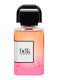 IMPADIA EAU DE PARFUM  0