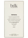 IMPADIA EAU DE PARFUM  1