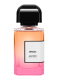 IMPADIA EAU DE PARFUM  2