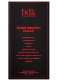 ROUGE SMOKING EXTRAIT EXTRAIT DE PARFUM 1