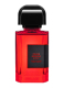 ROUGE SMOKING EXTRAIT EXTRAIT DE PARFUM 2