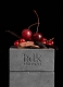 ROUGE SMOKING EXTRAIT EXTRAIT DE PARFUM 3