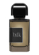 GRIS CHARNEL EXTRAIT EXTRAIT DE PARFUM 0