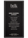GRIS CHARNEL EXTRAIT EXTRAIT DE PARFUM 1
