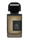 GRIS CHARNEL EXTRAIT EXTRAIT DE PARFUM 2